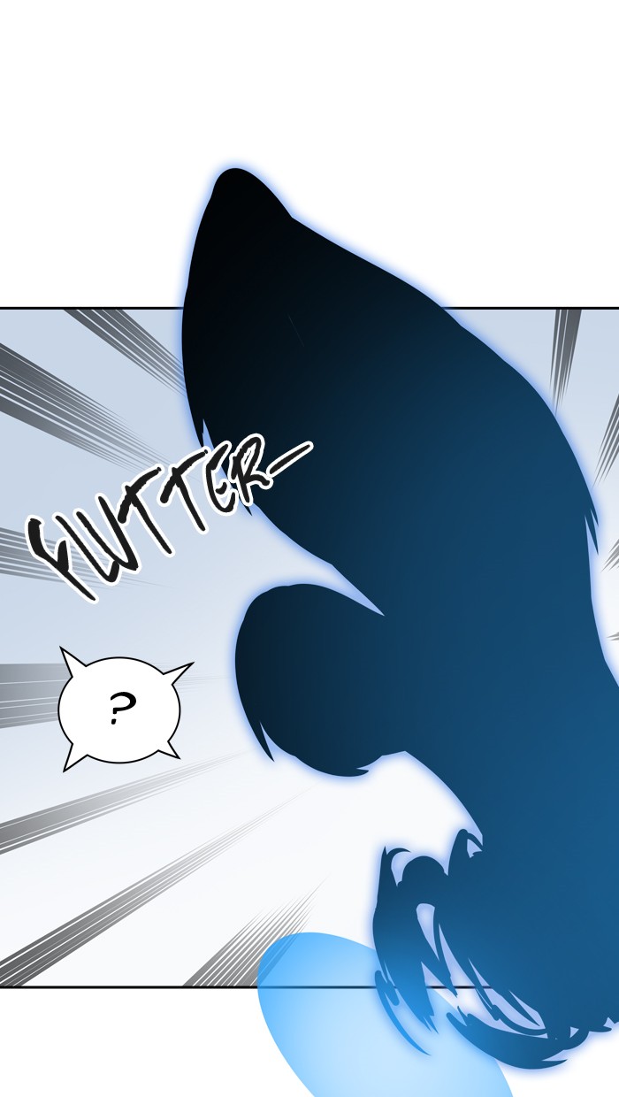 Tower of God Chapter 383 52